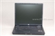 惠普 NX6325(GA844PA-2/COMBO)