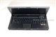 惠普 NX6325(GA844PA-2/COMBO)