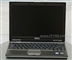 DELL LATITUDE D420(U1300/512M/60G)