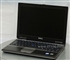 DELL LATITUDE D420(U1300/512M/60G)