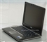 DELL LATITUDE D420(U1300/512M/60G)
