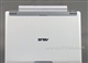 华硕 W7K81Sg-SS(1G/160G/白)