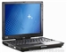 惠普 TC4400(RJ966PA)