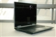 华硕 Z99H21He-DR(T2130/512M/120G)