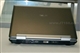华硕 Z99H21He-DR(T2130/512M/120G)