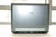 华硕 Z99H21He-DR(T2130/512M/120G)