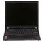 IBM ThinkPad T60(2007GFC)
