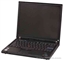 IBM ThinkPad T60(20074NC)