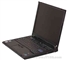 IBM ThinkPad T60(20074NC)