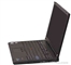 IBM ThinkPad T60(20074NC)