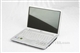 LG TX(A324C2)