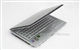 LG TX(A324C2)
