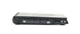 联想 昭阳E390(MT2080-120G)