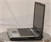 Acer TravelMate 3242WXMi(1.66GHz/512M)