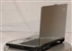 Acer TravelMate 3242WXMi(1.66GHz/512M)