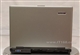 Acer TravelMate 3242WXMi(1.66GHz/512M)