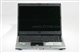 Acer Aspire 3104NWLC(3500+/512M/80G/集成显卡)