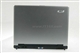 Acer Aspire 3104NWLC(3500+/512M/80G/集成显卡)