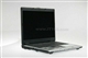 Acer Aspire 3104NWLC(3500+/512M/80G/集成显卡)