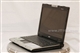 Acer Aspire 5585WXMi(T7200/2G/200G)