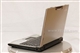 Acer Aspire 5585WXMi(T7200/2G/200G)