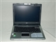 Acer TravelMate 3274WXMi(T5600/512M/120G)