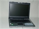 Acer TravelMate 3274WXMi(T5600/512M/120G)