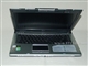 Acer TravelMate 3274WXMi(T5600/512M/120G)
