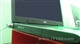 Acer Aspire 9412WSMi(1.66GHz/512M/120G)