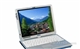 富士通 LifeBook T4215(T5600/1G/刻录机)