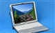 富士通 LifeBook T4215(T5600/1G/刻录机)