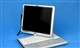 富士通 LifeBook T4215(T5600/1G/刻录机)