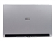 夏新 T31(HC1024ZG)