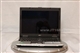 Acer Aspire 5572ZNWXCi