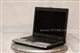 Acer Aspire 5572ZNWXCi