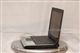 Acer Aspire 5572ZNWXCi