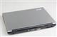 Acer Aspire 5112NWLM(512M/120G)