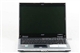 Acer Aspire 5112NWLM(512M/120G)