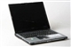 Acer Aspire 5112NWLM(512M/120G)