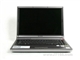 联想 天逸F40(T5500W4512080BXW3b)