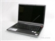 联想 天逸F40(T5500W4512080BXW3b)