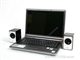 联想 天逸F40(T5500W4512080BXW3b)