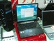 富士通 LifeBook S6240(2.0GHz/512M/100G)