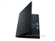 富士通 LifeBook S6240(2.0GHz/512M/100G)