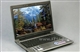 华硕 A8HT52Tc-SL