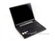 富士通 LifeBook S2110(256M/60G)
