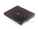 富士通 LifeBook S2110(256M/60G)