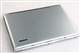 Acer TravelMate 3272NWXCi
