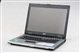 Acer TravelMate 3272NWXCi