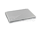 Acer Aspire 3682NWXC(C1.6GHz/256M/60G)